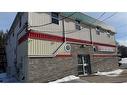8 Adelaide St, Saint John, NB 