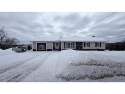 1272 Route 205  Clair, NB E7A 1Y2