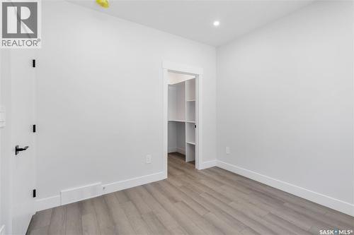 836 Ballesteros Crescent, Warman, SK - Indoor Photo Showing Other Room