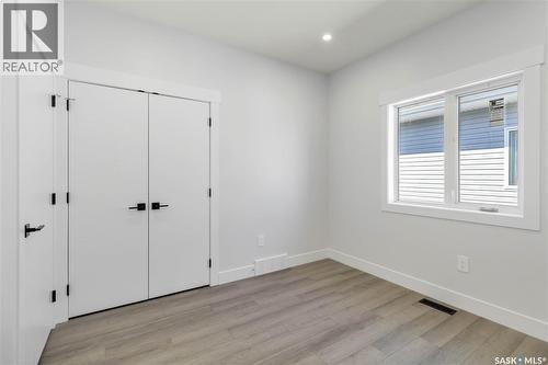 836 Ballesteros Crescent, Warman, SK - Indoor Photo Showing Other Room
