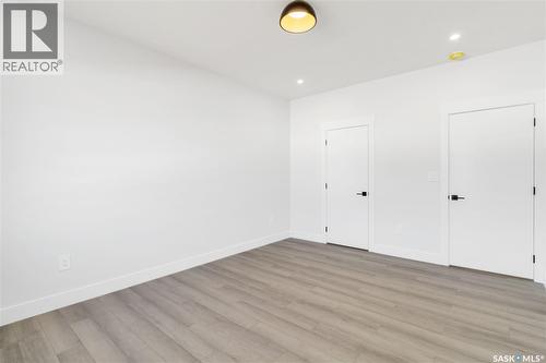 836 Ballesteros Crescent, Warman, SK - Indoor Photo Showing Other Room