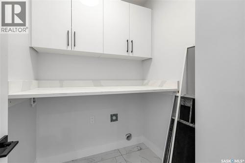 836 Ballesteros Crescent, Warman, SK - Indoor