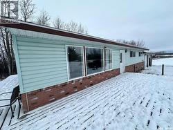 Paulson Acreage  Porcupine Rm No. 395, SK S0E 1V0