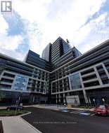 1113 - 3220 WILLIAM COLTSON AVENUE N  Oakville, ON L6H 7C2