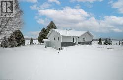 9429 SALLY Street  Mount Forest, ON N0G 2L0