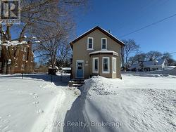 630 GIBSON STREET  Brockton, ON N0G 2V0