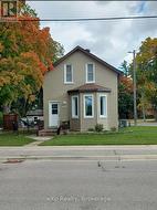 Fall pics without snow - 