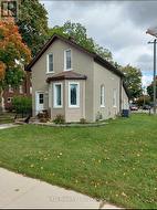 Fall pics without snow - 