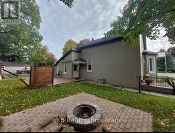 Fall pics without snow - 