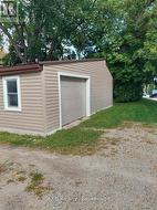 Fall pics without snow - 