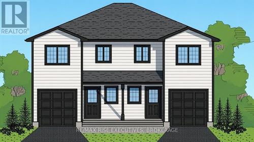 25R FIELDS WAY  Loyalist (Lennox And Addington - South), ON K0H 2H0