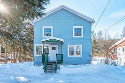 16 Mtée de Montcalm  Montcalm, QC J0T 2V0