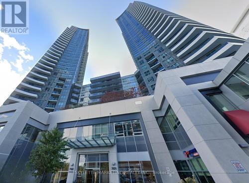 #1427 - 7161 YONGE STREET  Markham, ON L3T 0C8