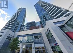 #1427 - 7161 YONGE STREET  Markham, ON L3T 0C8
