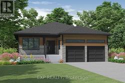 945 KATIA STREET  The Nation, ON K0A 2M0