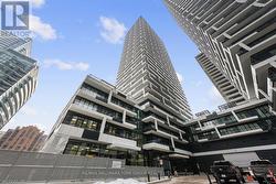 2004 - 65 BROADWAY AVENUE  Toronto, ON M4P 1T9