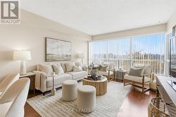 608 - 712 ROSSLAND ROAD E  Whitby (Pringle Creek), ON L1N 9E8