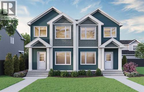 182 Lanark Gate SE  Airdrie, AB T4A 3R7