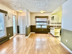 Salon - 