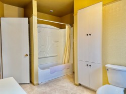 Salle de bains - 