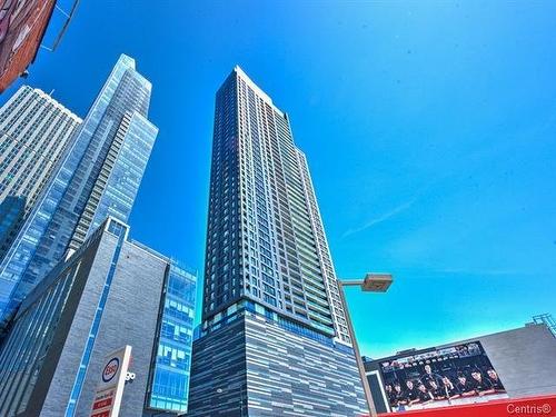 1206-1288 Av. des Canadiens-de-Montréal  Montréal (Ville-Marie), QC H3B 3B3