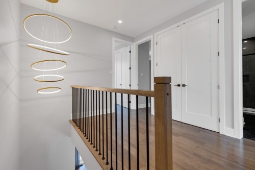 Corridor - 366 Rue De Belledonne, Blainville, QC - Indoor Photo Showing Other Room