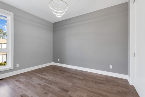 Chambre à coucher - 366 Rue De Belledonne, Blainville, QC - Indoor Photo Showing Other Room