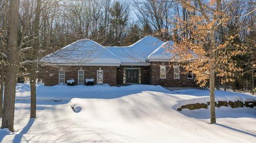 42 Rue Vipond  Hudson, QC J0P 1H0