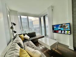 2307-1155 Rue de la Montagne  Montréal (Ville-Marie), QC H3G 0C7