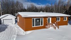 77 Rue des Cèdres  Lebel-Sur-Quévillon, QC J0Y 1X0