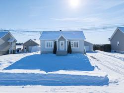 93 Rue Guilbault  Yamaska, QC J0G 1X0