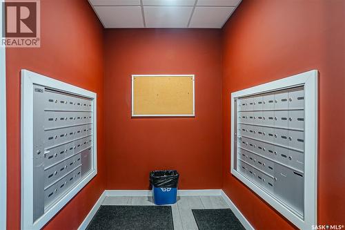 216 545 Hassard Close, Saskatoon, SK - Indoor Photo Showing Other Room
