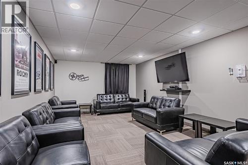 216 545 Hassard Close, Saskatoon, SK - Indoor