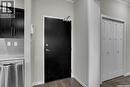 216 545 Hassard Close, Saskatoon, SK  - Indoor Photo Showing Other Room 