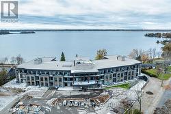 302 - 99 LOUISA STREET  Kawartha Lakes (Fenelon Falls), ON K0M 1N0