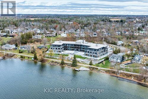 302 - 99 LOUISA STREET  Kawartha Lakes (Fenelon Falls), ON K0M 1N0