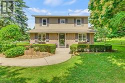 6566 CONCESSION 4 Road  Puslinch, ON N0B 2J0