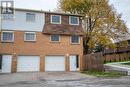 1 - 1025 Upper Gage Avenue, Hamilton, ON  - Outdoor 