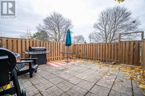 1 - 1025 Upper Gage Avenue, Hamilton, ON - Outdoor