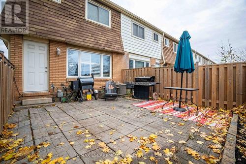 1 - 1025 Upper Gage Avenue, Hamilton, ON - Outdoor With Exterior
