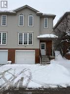 2 - 600 WHITE ELM BOULEVARD  Waterloo, ON N2V 2V2