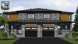 975 KATIA STREET  The Nation, ON K0A 2M0