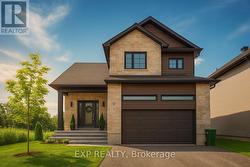 940 KATIA STREET  The Nation, ON K0A 2M0