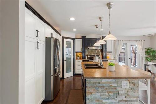 169 Greentree Dr, Grunthal, MB 