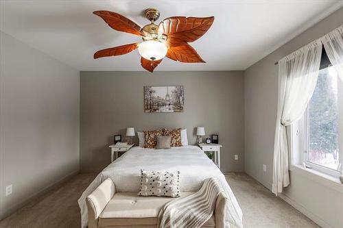 169 Greentree Dr, Grunthal, MB 