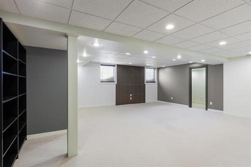 169 Greentree Dr, Grunthal, MB 