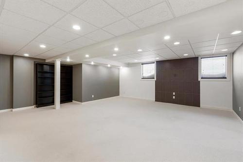 169 Greentree Dr, Grunthal, MB 