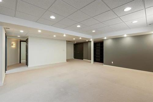 169 Greentree Dr, Grunthal, MB 