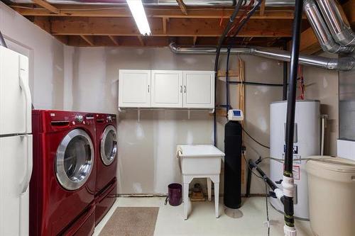 169 Greentree Dr, Grunthal, MB 