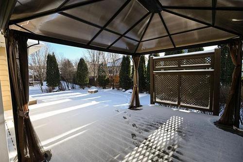 169 Greentree Dr, Grunthal, MB 